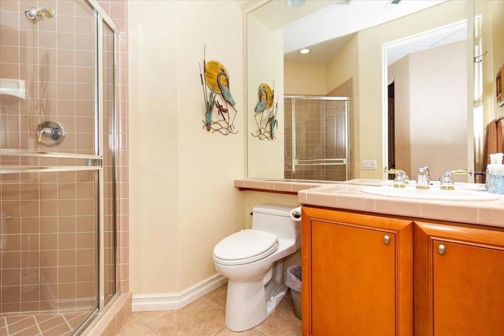 Photo of 78765 Castle Pines Drive