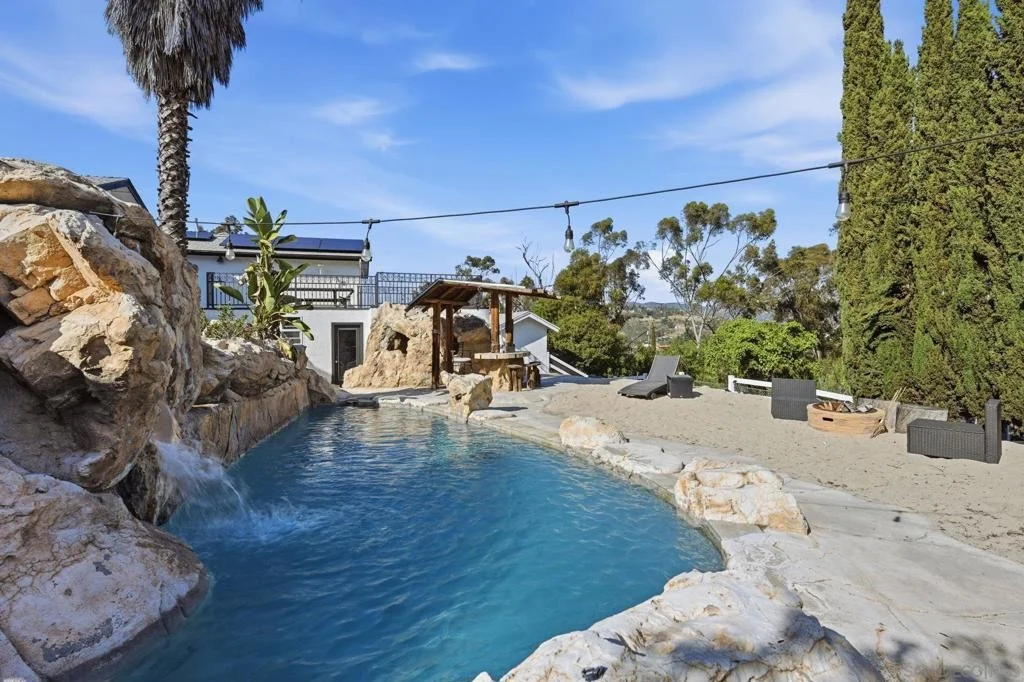 Photo of 13883 Sage Mountain Ln