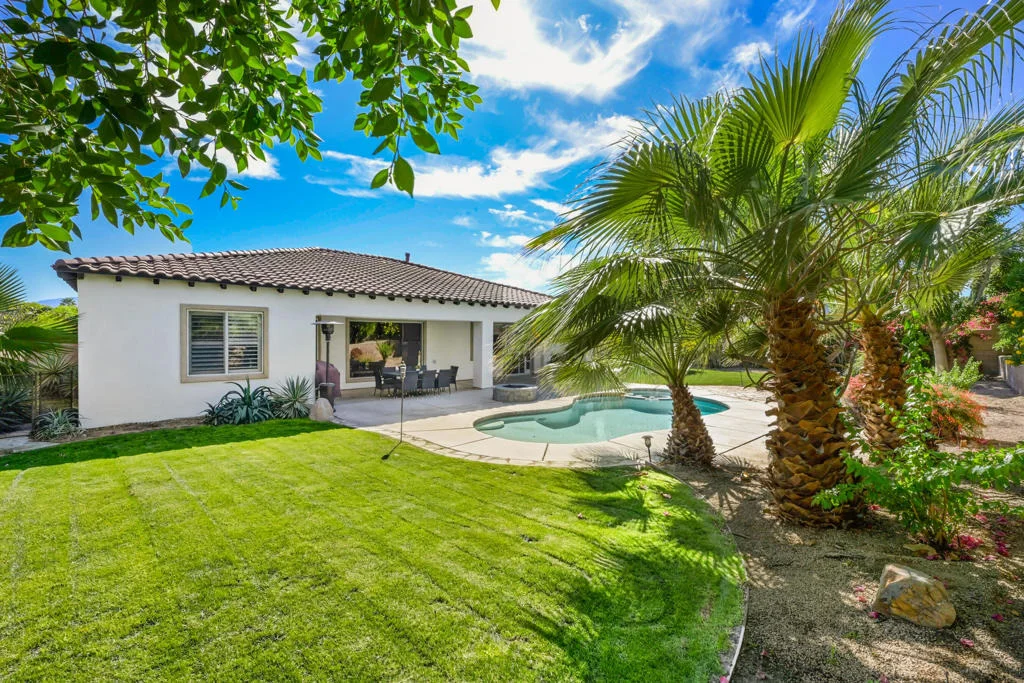 Photo of 80590 Plum Lane