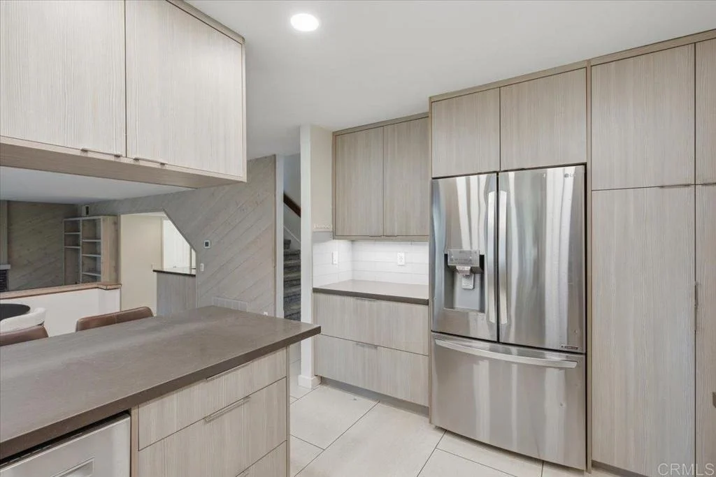 Photo of 512 Tranquil Court