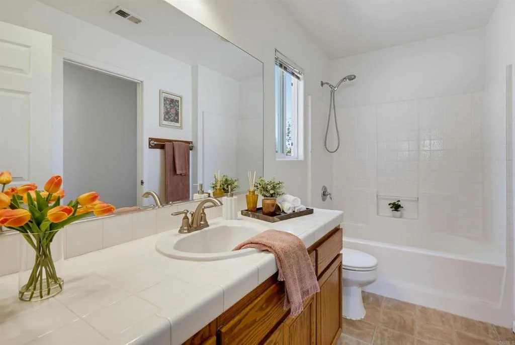 Photo of 9744 Sierra Madre Road