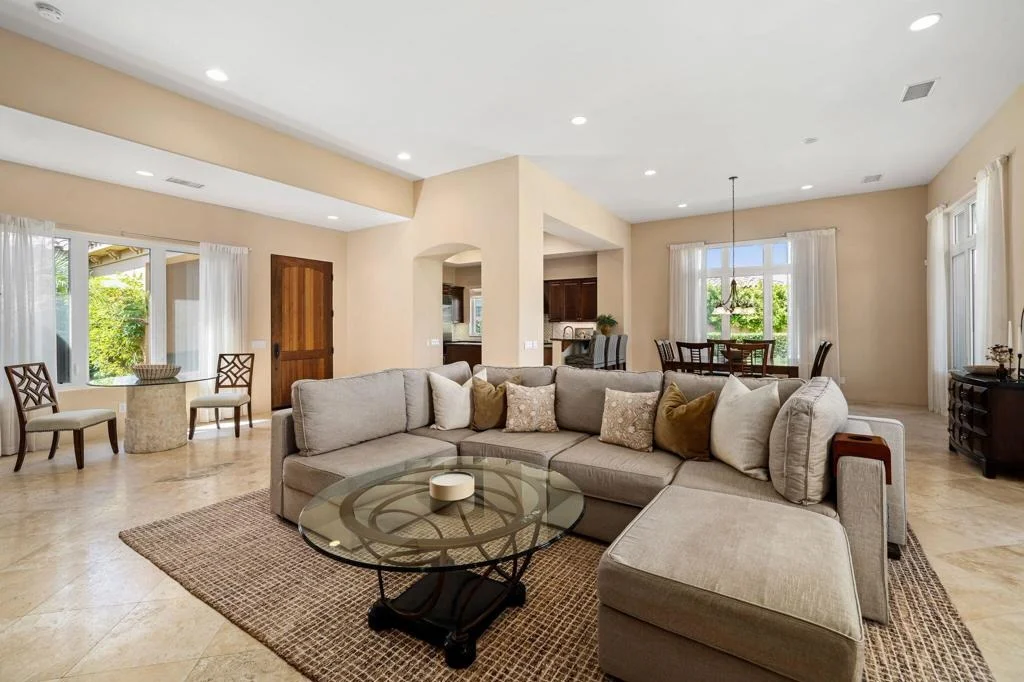 Photo of 81942 Elynor Court