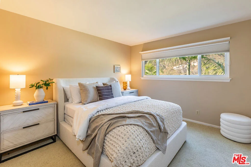 Photo of 3449 Cloudcroft Drive