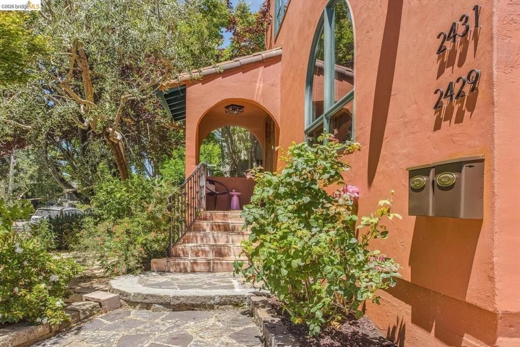 Photo of 2431 Mckinley AVE