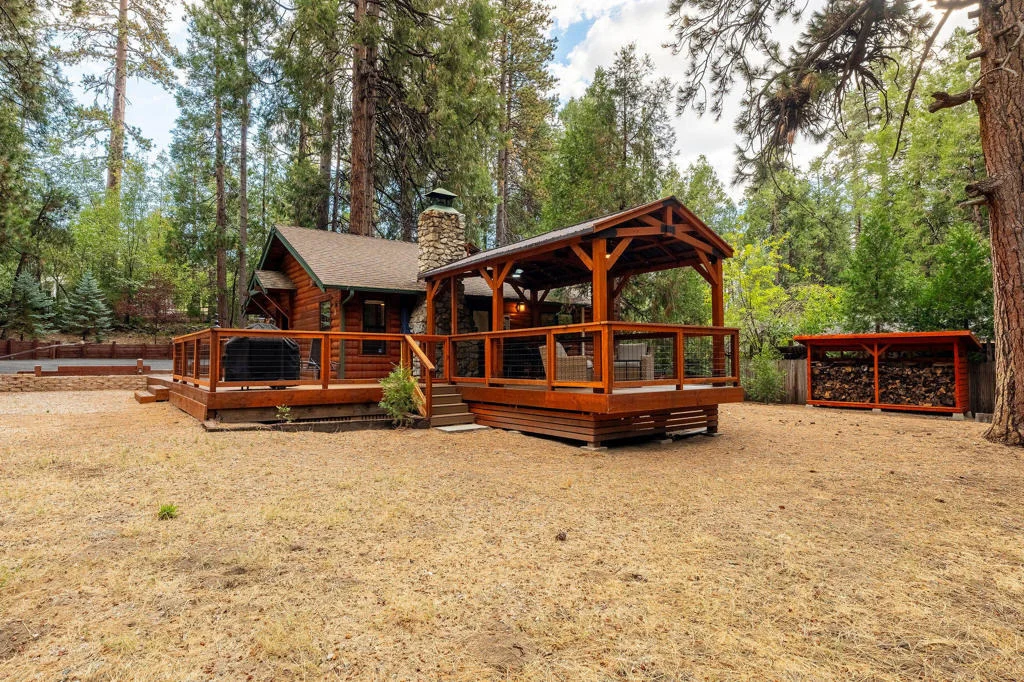 Photo of 54156 S Circle Drive