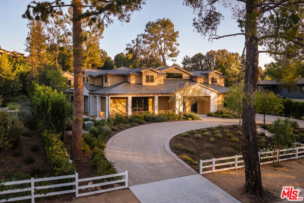 Photo of 5287 Round Meadow Road