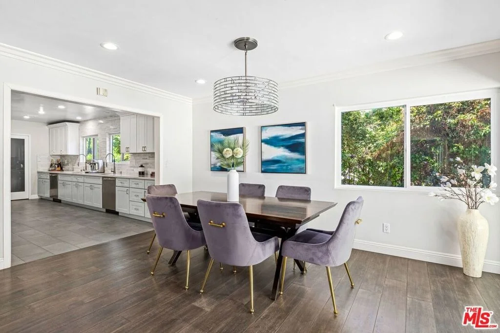 Photo of 3430 Loadstone Drive