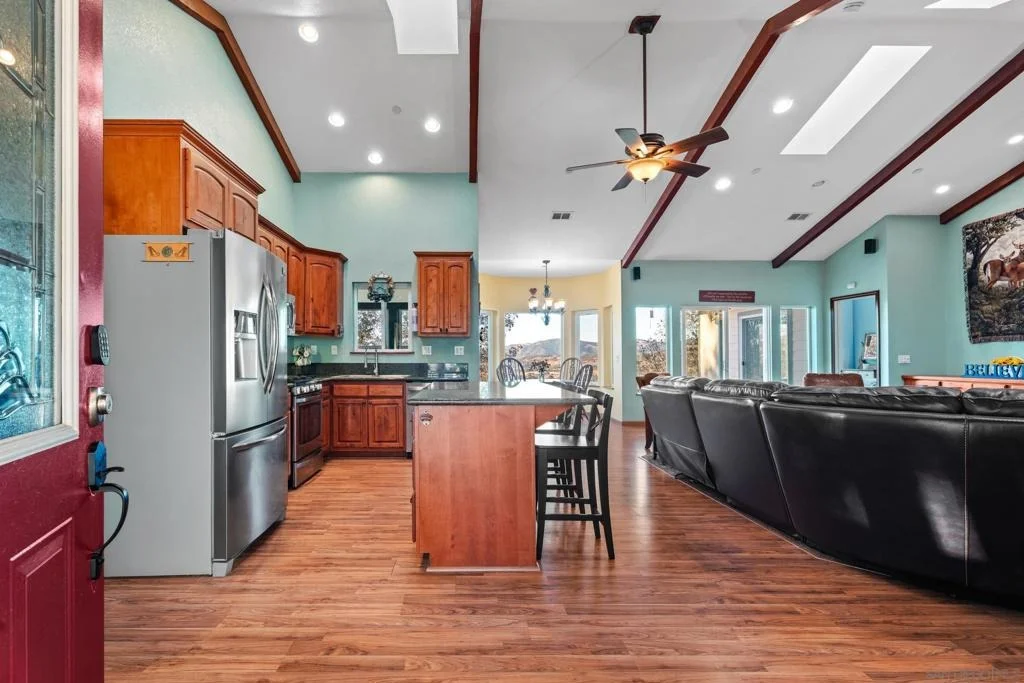 Photo of 4103 Pine Hills Rd