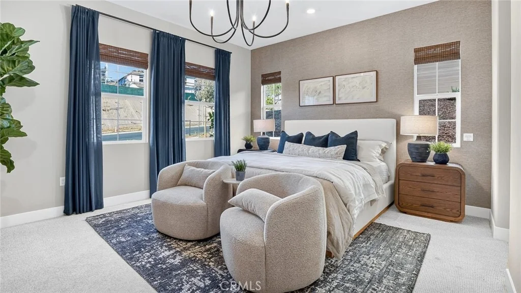 Photo of 25184 Captain Way