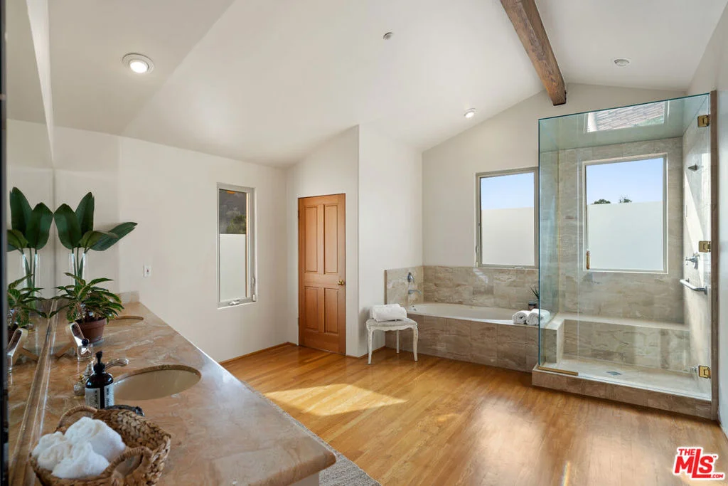 Photo of 2175 Cold Canyon Road