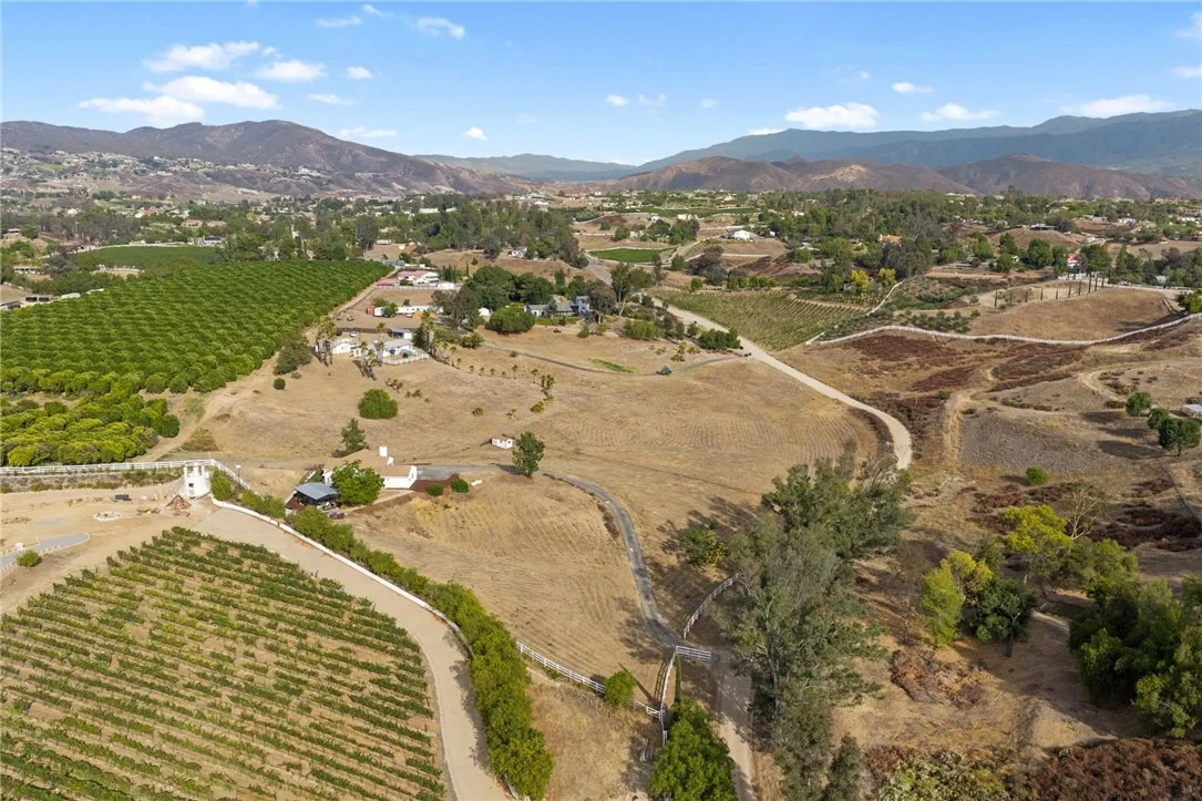 Photo of 40752 Los Amantes Road