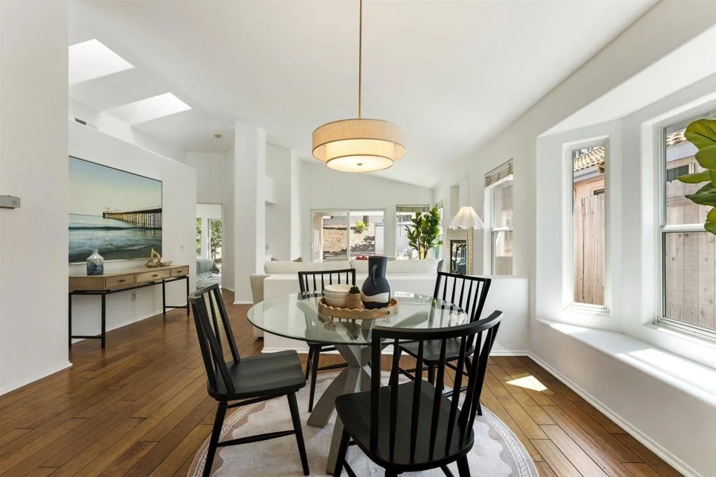 Photo of 1721 Corte Viejo