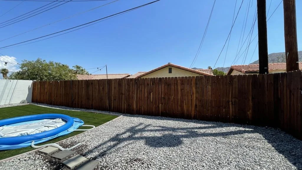 Photo of 54200 Avenida Juarez