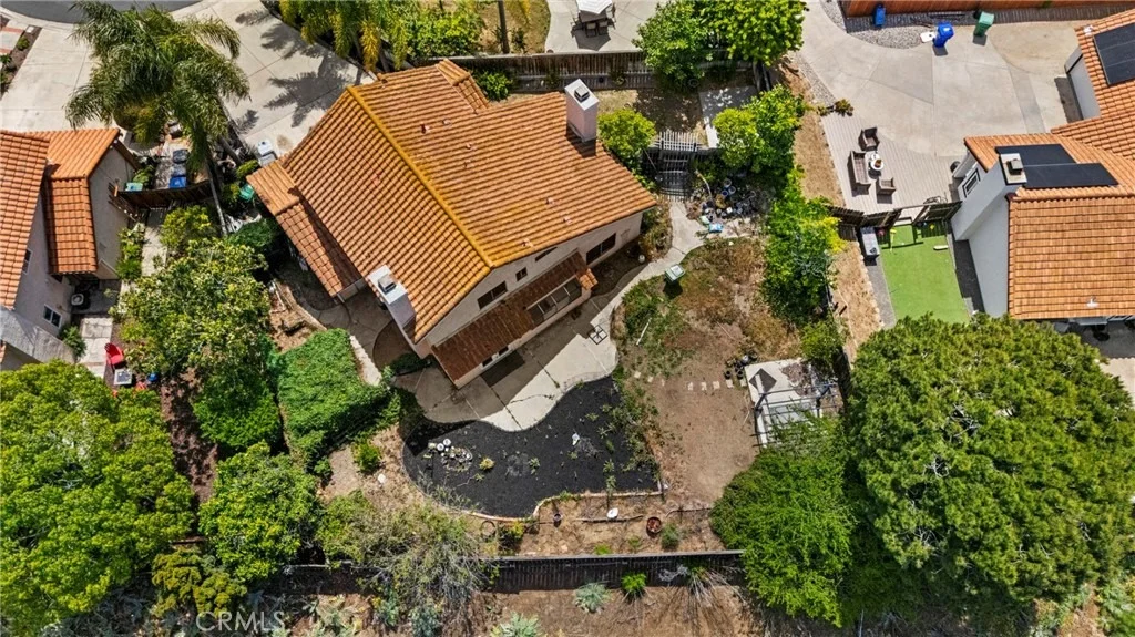 Photo of 1034 Bridle Path