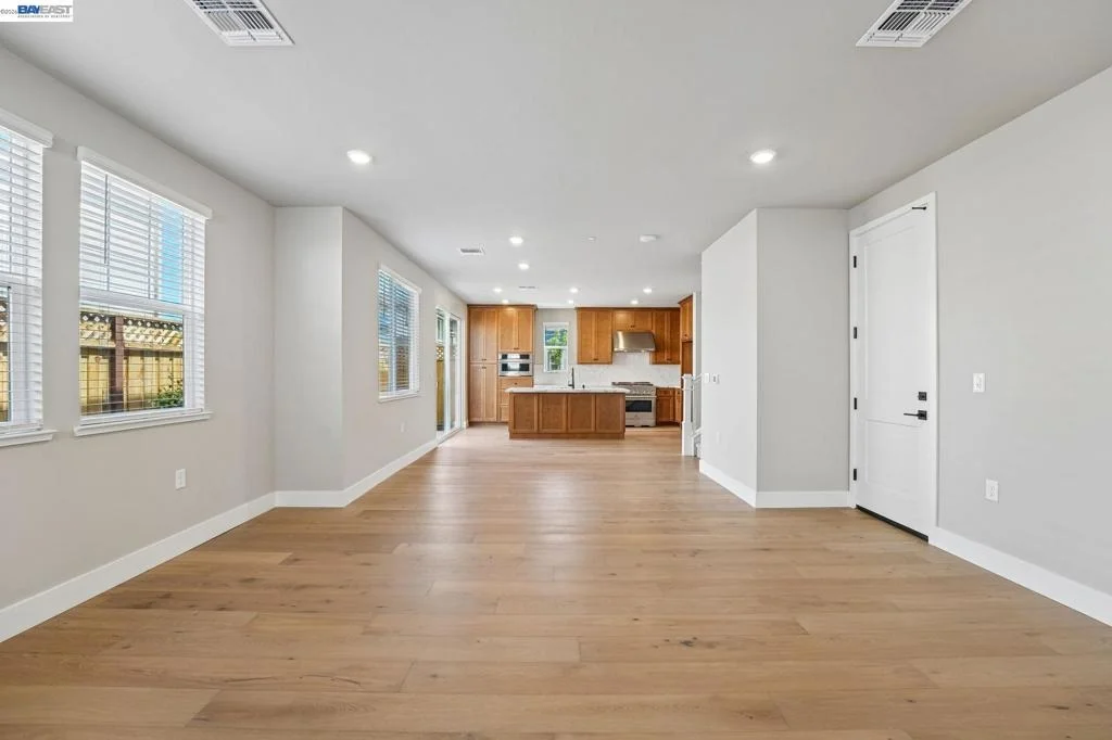 Photo of 796 Abigail Place