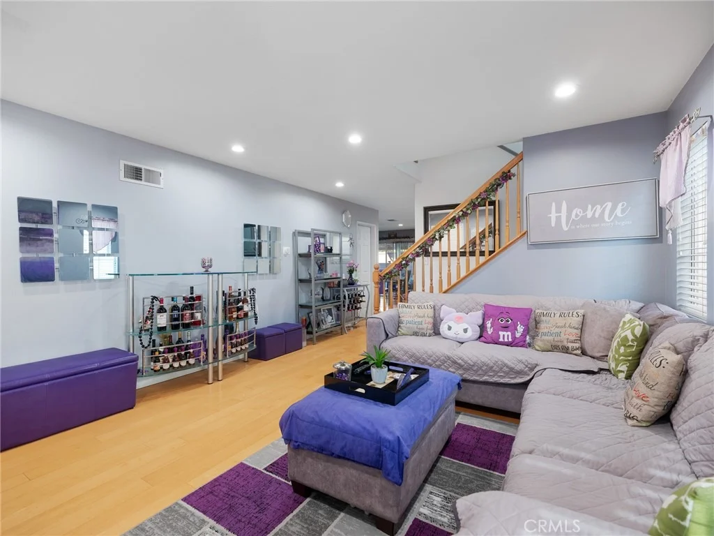 Photo of 40 Linhaven