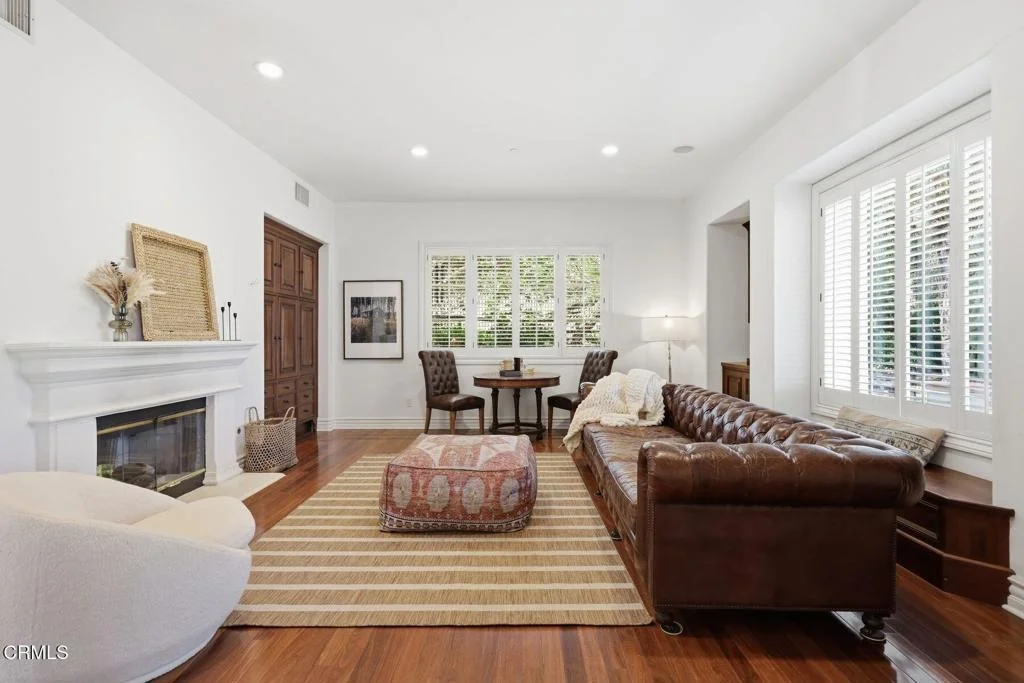 Photo of 12986 Macdonald Drive