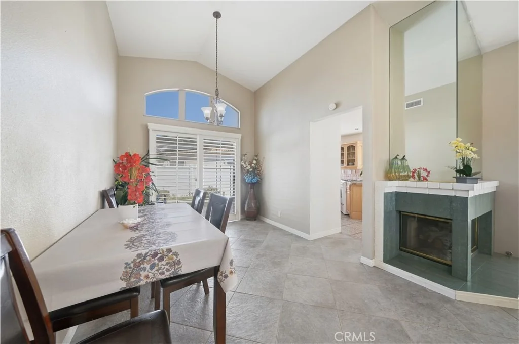 Photo of 27964 Lemonwood
