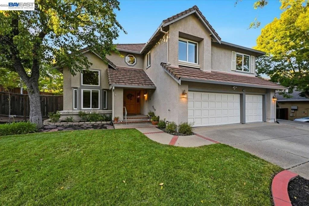 Photo of 3766 Valley View Way