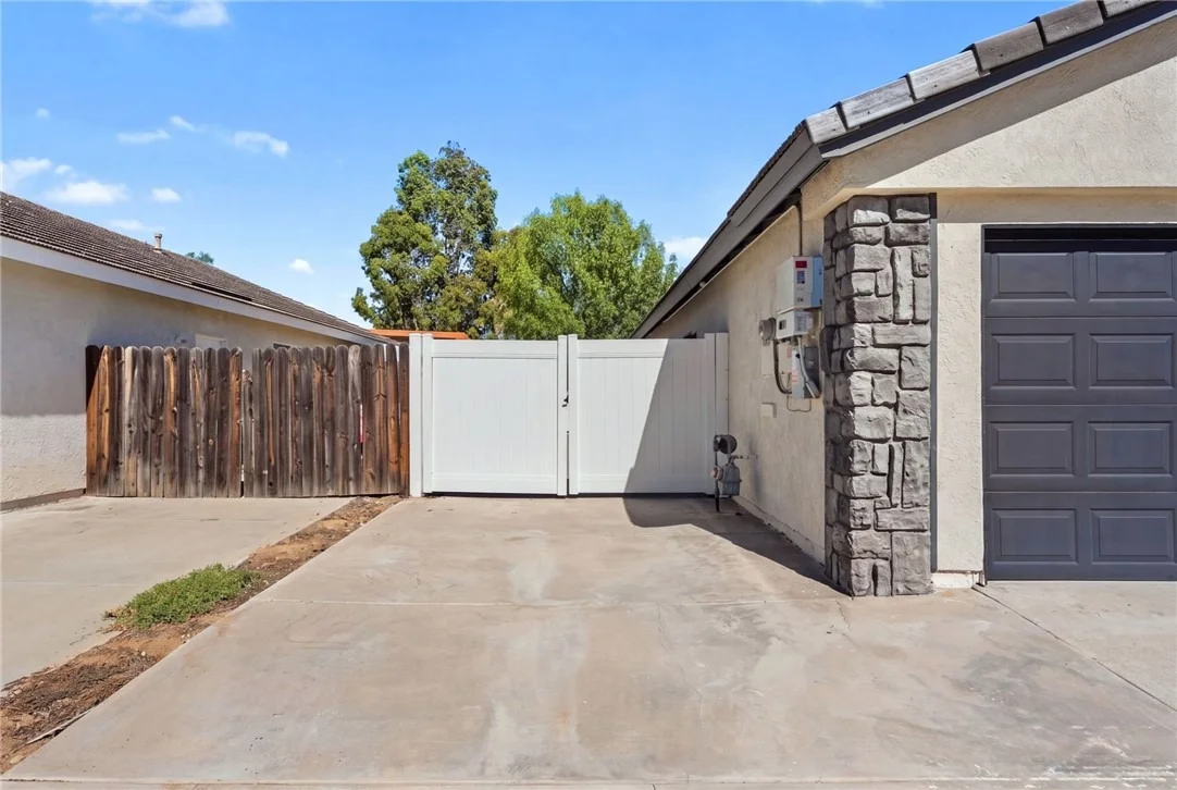 Photo of 29190 Crestline