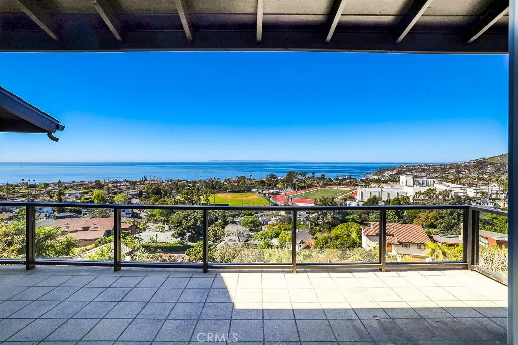 Photo of 761 Temple Hills