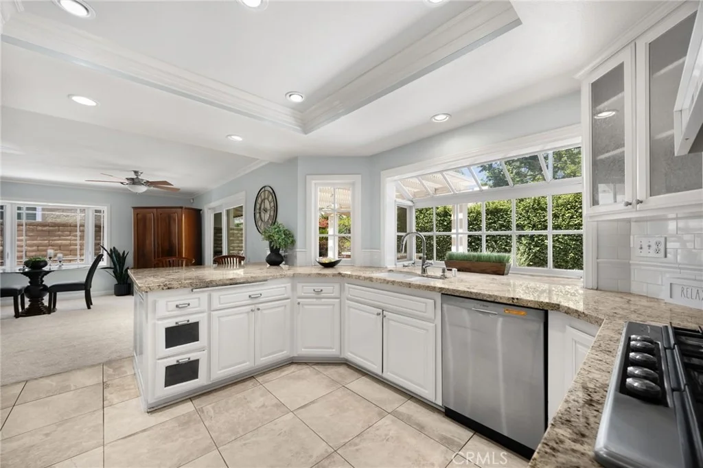 Photo of 769 Oak Knoll Street