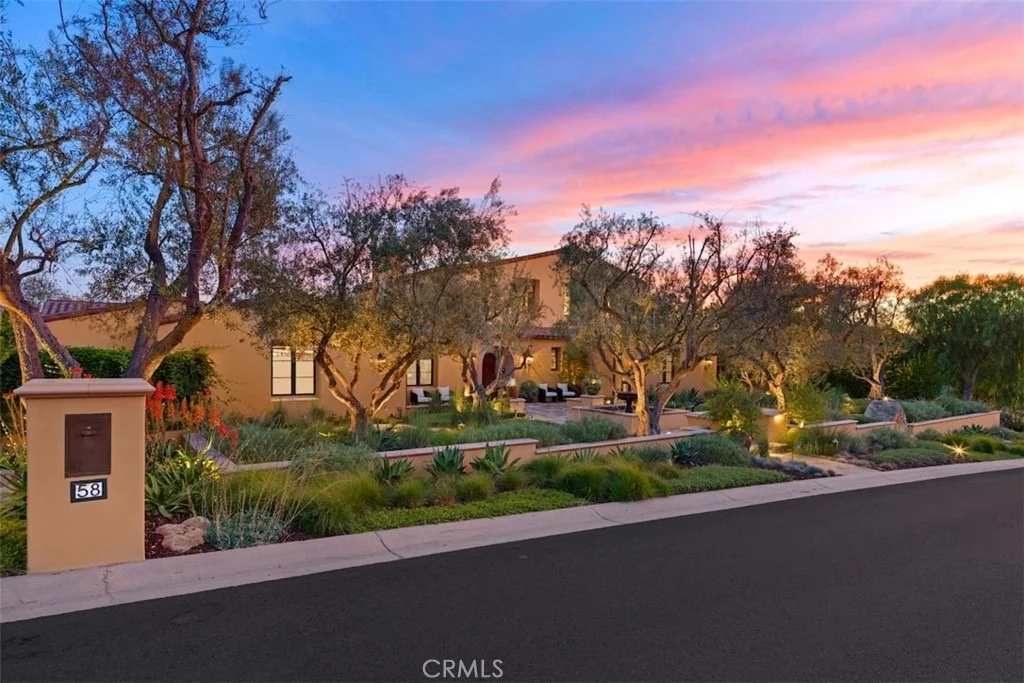 Photo of 58 Canyon Creek