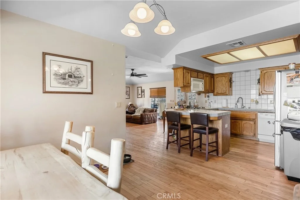 Photo of 18888 Pellisier Road