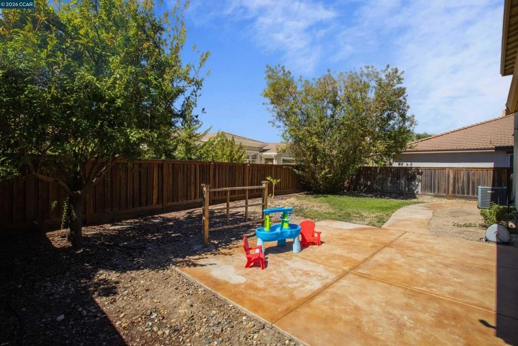 Photo of 2421 Talaria Dr
