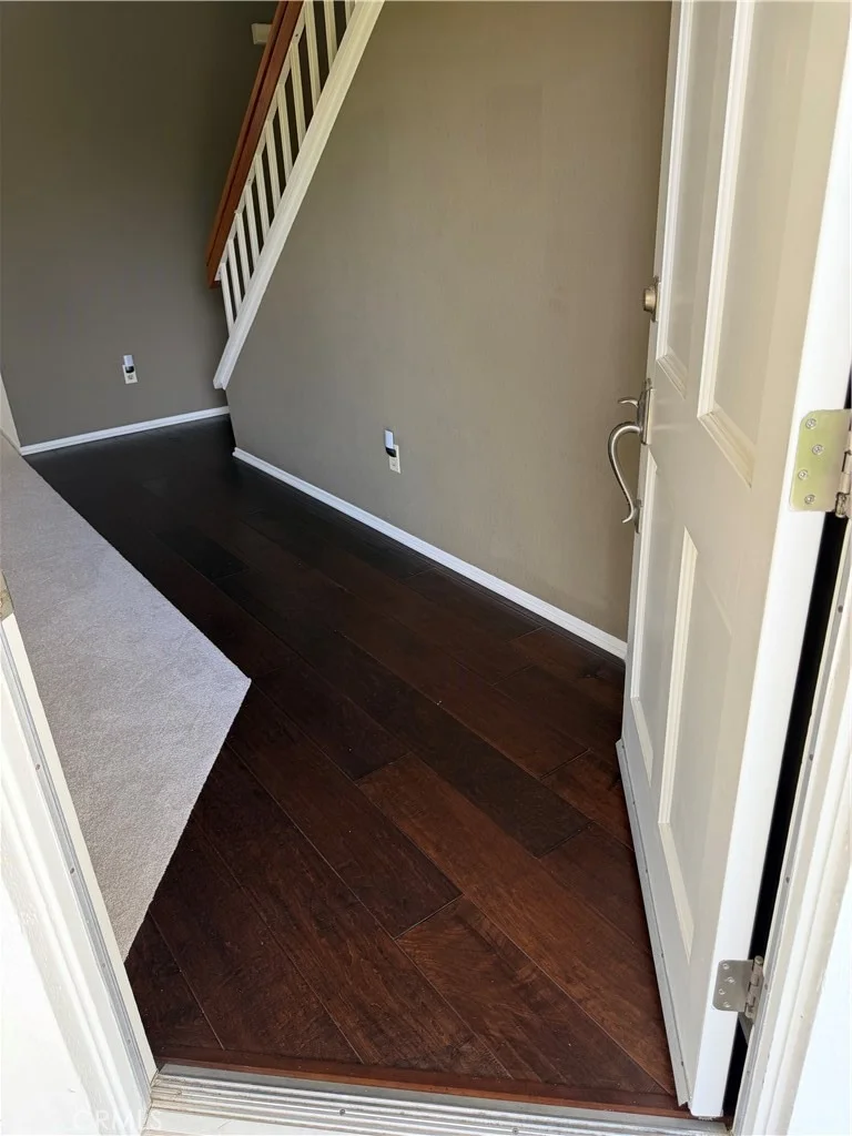 Photo of 5663 Camino Deville