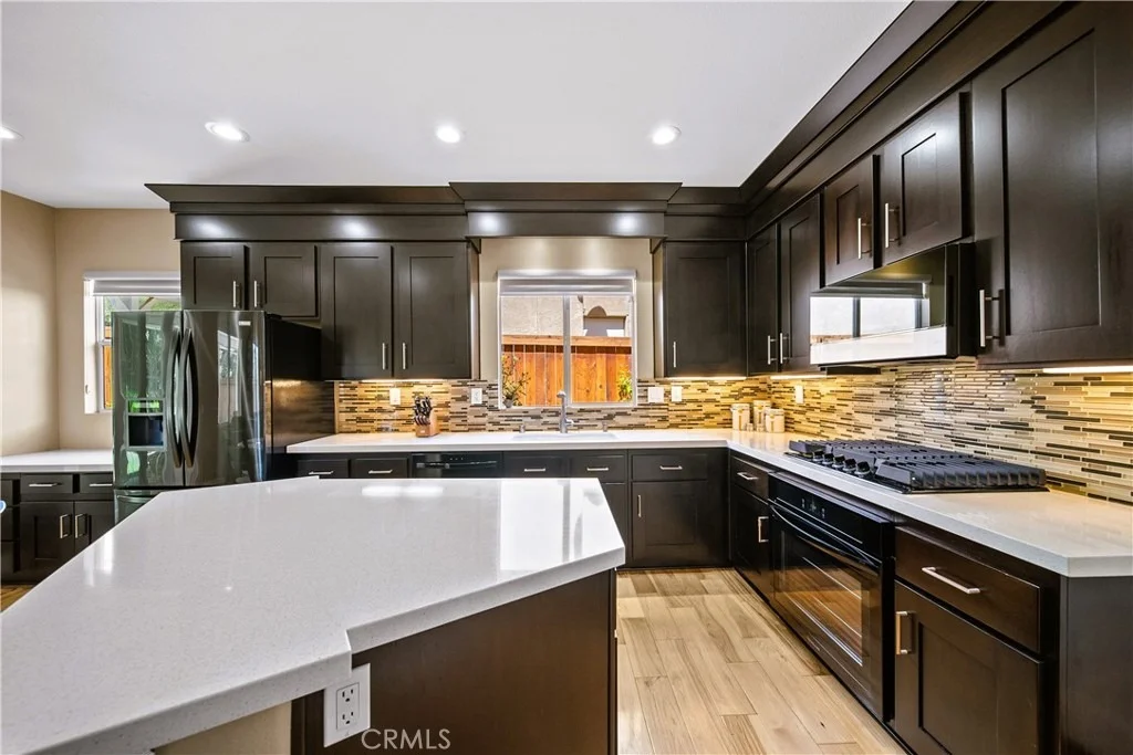 Photo of 28655 Placerview Trail