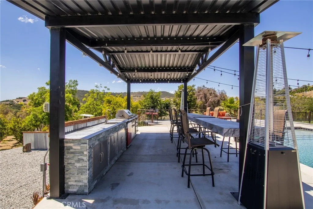 Photo of 42525 Calle Capistrano