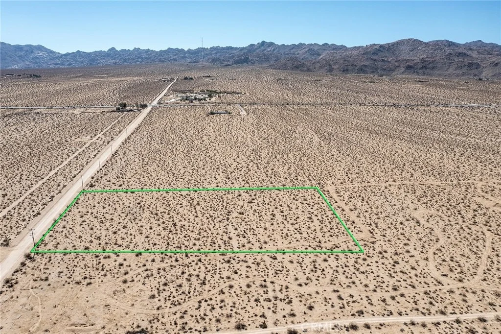Photo of 6100 Mantonya Road