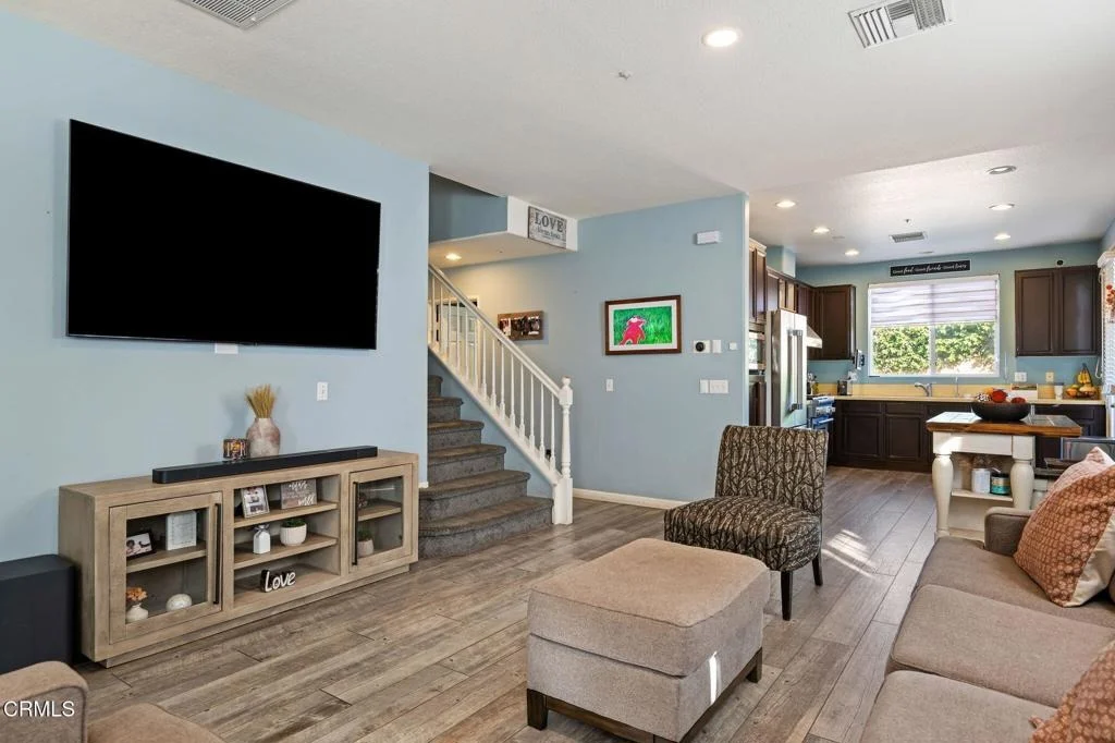 Photo of 5460 Dunbar Drive