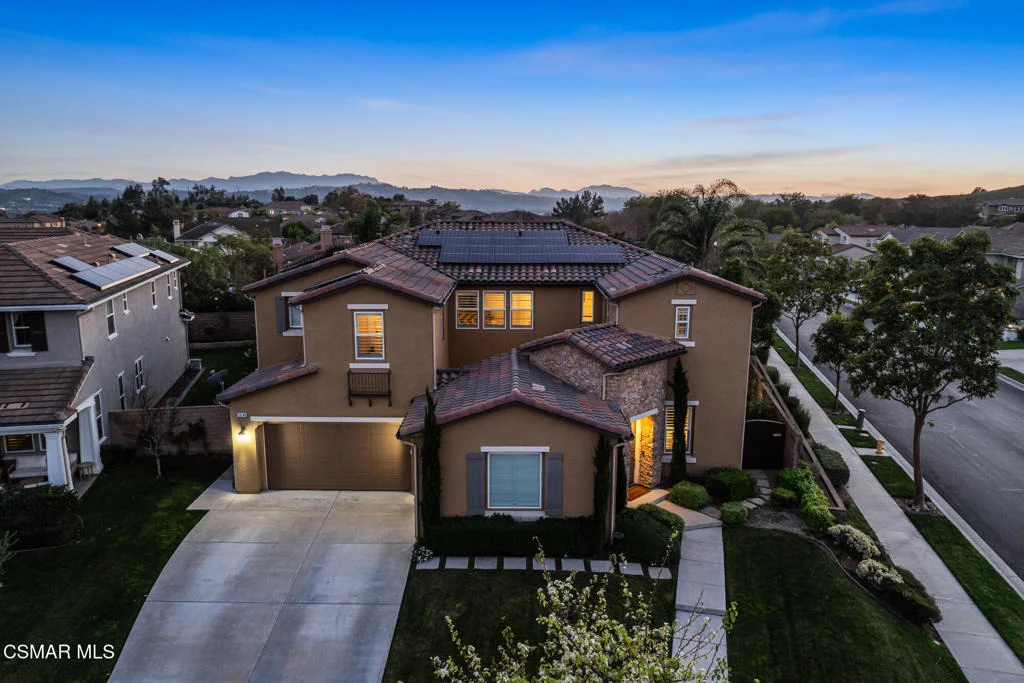 Photo of 13148 Bent Grass Place