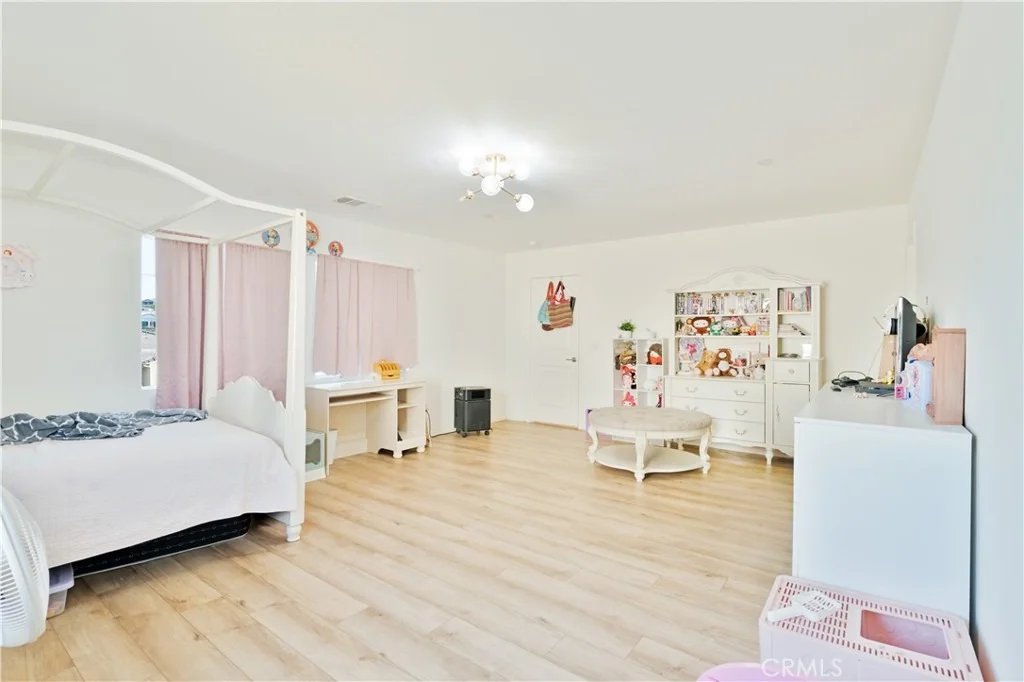 Photo of 1028 Coriander