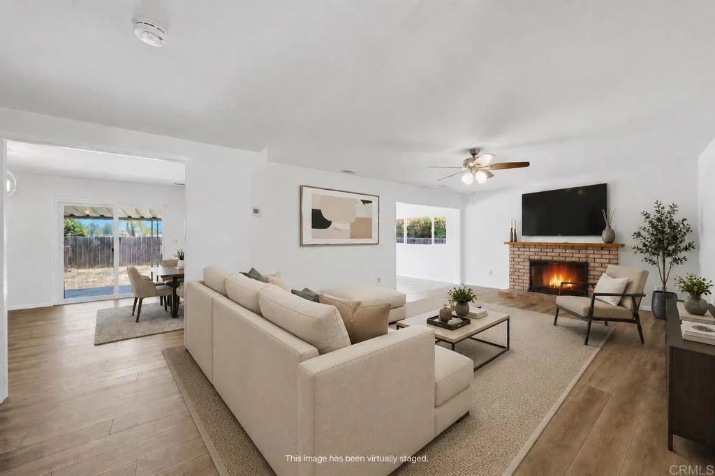 Photo of 1620 Kenora Drive