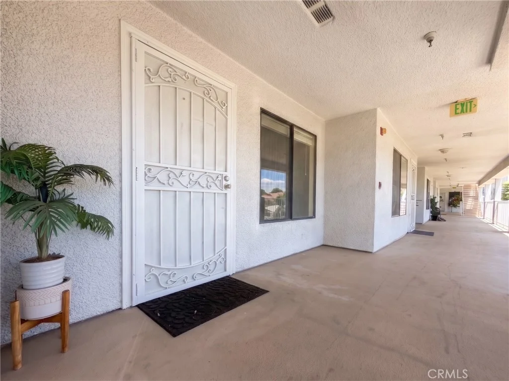 Photo of Unit 201 at 10282 Tujunga Canyon Boulevard