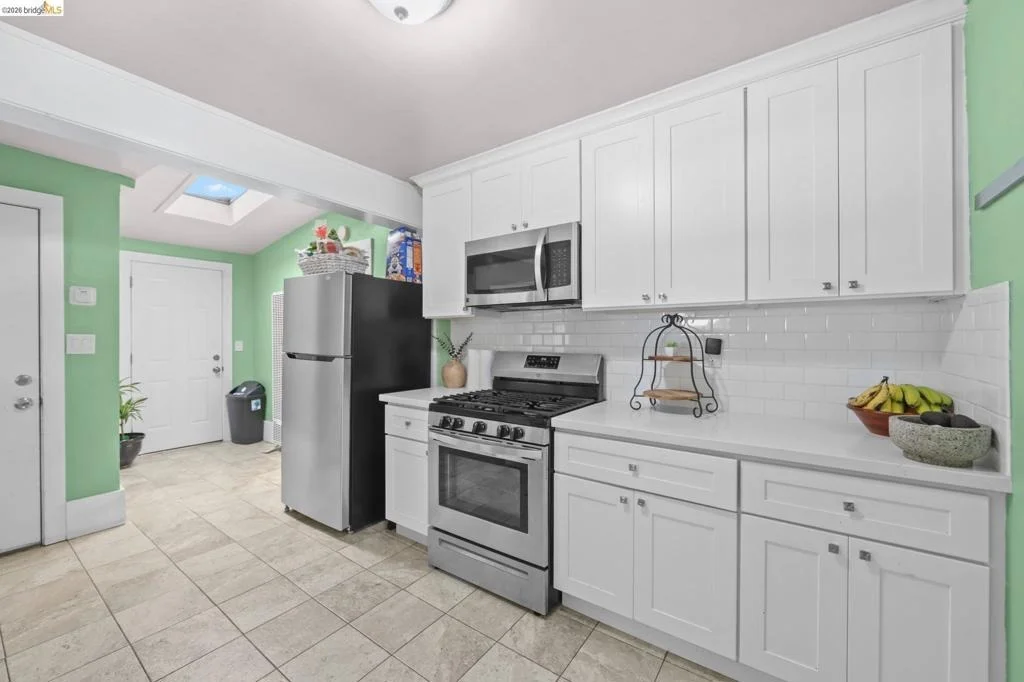 Photo of 1715 Ohio St