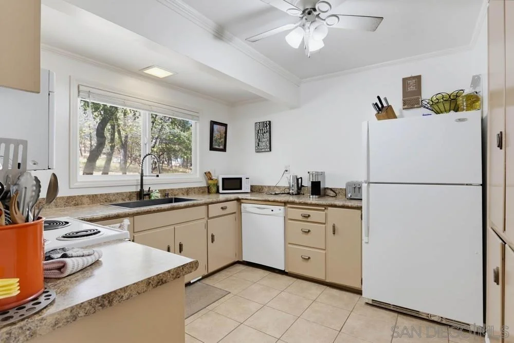 Photo of 4402 Pine Hills Road