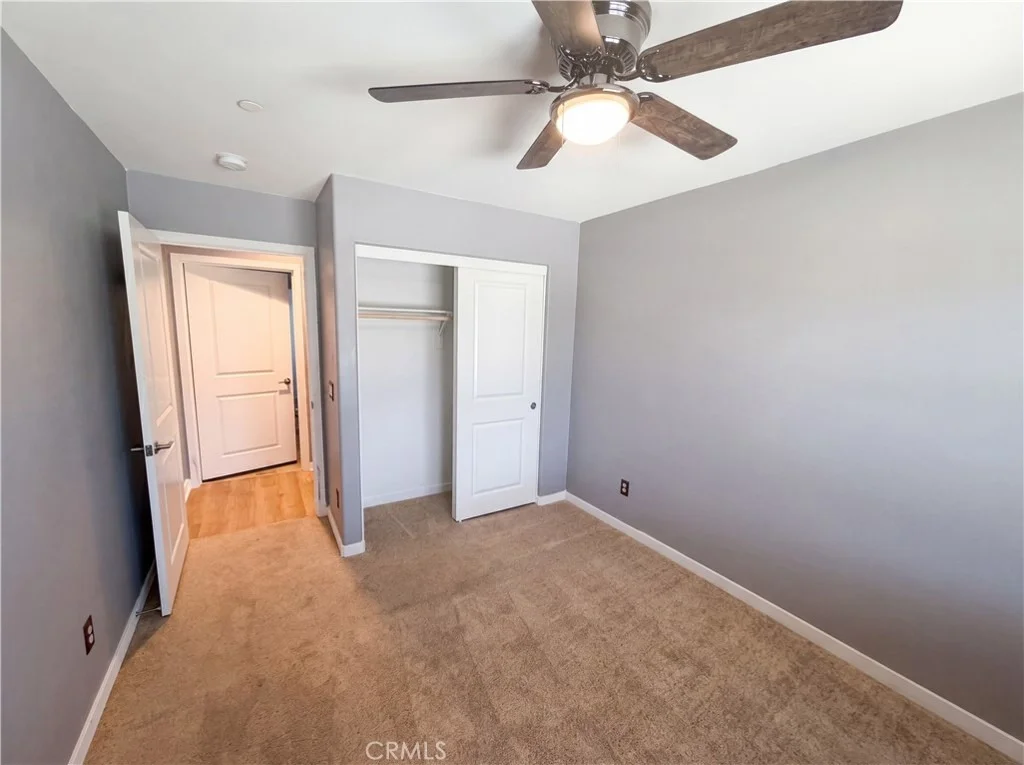 Photo of 1585 Sunswept
