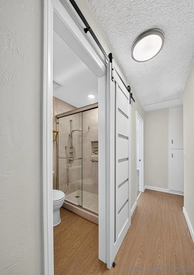 Photo of 9364 Leticia Dr.