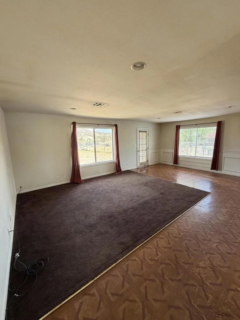 Photo of 58540 Barron Drive