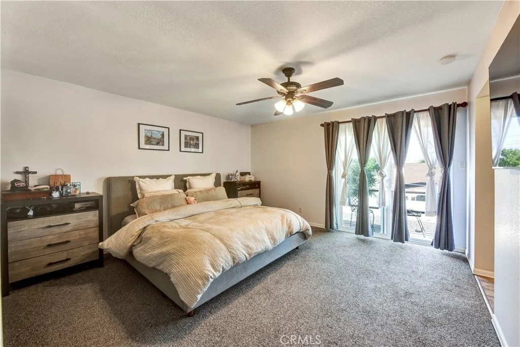 Photo of 1300 Rutledge