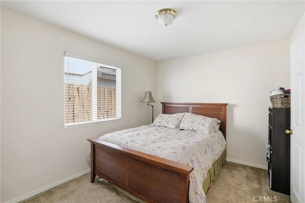 Photo of 2224 Alco Drive