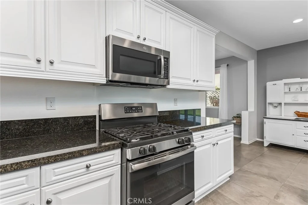 Photo of 402 Buena Mesa Dr
