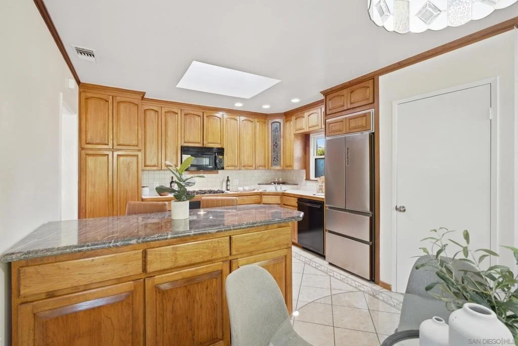 Photo of 6111 Amarillo