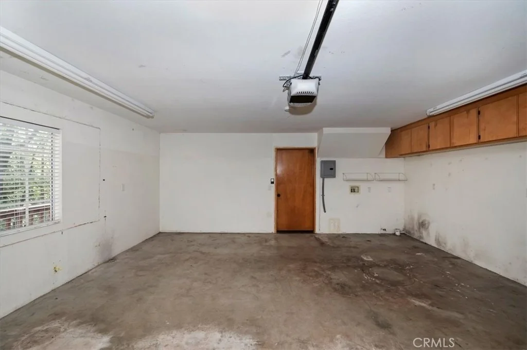 Photo of 26620 Modoc
