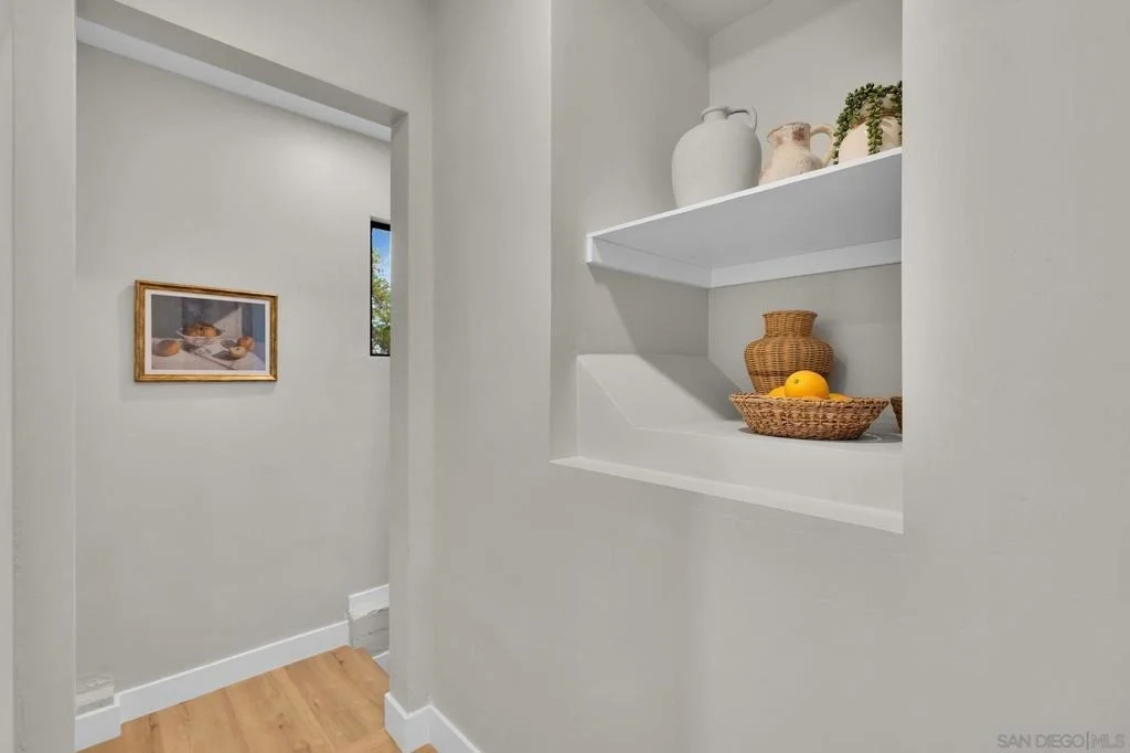 Photo of 4360 Helix Canyon Dr