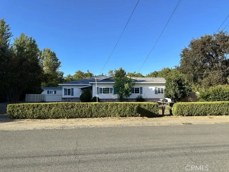 Photo of 51 Sheldon